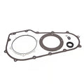 Cometic, primary cover gasket & seal kit. AFM Item No: 561529