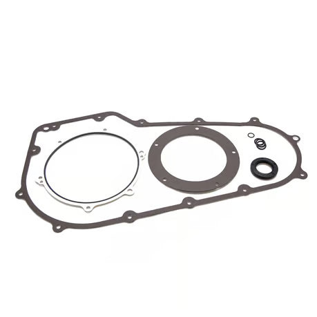 Cometic, primary cover gasket & seal kit. AFM Item No: 561529