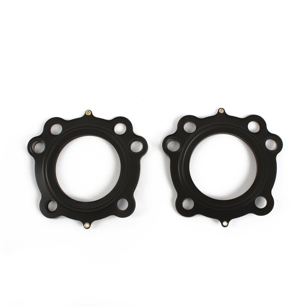 Cometic MLS-toppakning, 3" boring, .030"