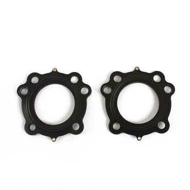 Cometic MLS-toppakning, 3" boring, .030"