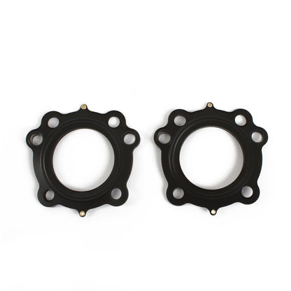 Cometic MLS-toppakning, 3" boring, .030"