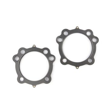Cometic MLS cylinderhovedpakningssæt 3-3/4" .030"