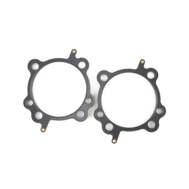 Cometic topstykningspakningssæt MLS 4-1/8" – .051"