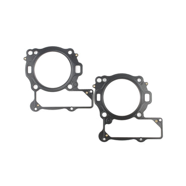 Cometic cylinderhovedpakningssæt 4-1/4", .036" MLS