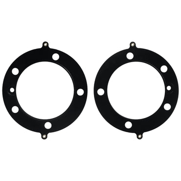 Cometic MLS topstykkepakningssæt 3-5/8" – .045"