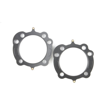 Cometic topstykkepakningssæt 3-13/16" .040" MLS