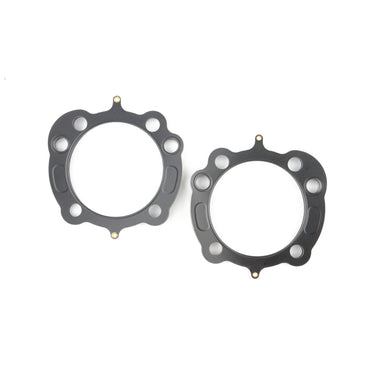 Cometic cylinderhovedpakningssæt 3-13/16" .030" MLS
