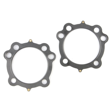 Cometic topstykkepakningssæt 3-7/8" MLS, 0,040"