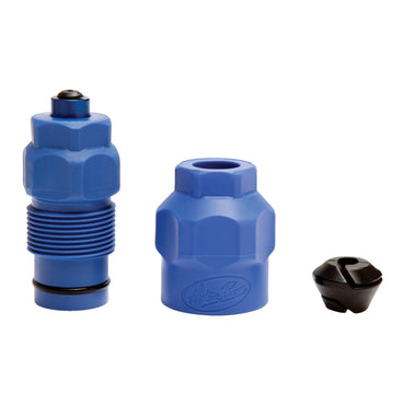 Motion Pro kabelsmører V3