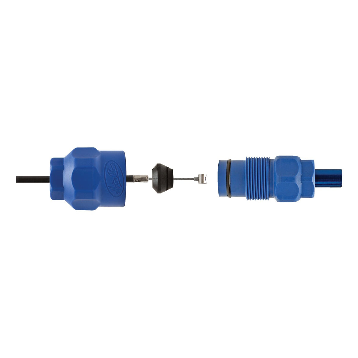 Motion Pro kabelsmører V3