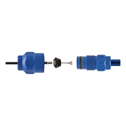 Motion Pro kabelsmører V3