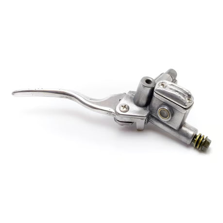 Wannabe Choppers, WannaBrake master cylinder, 1" Item No: 562432