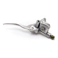 Wannabe Choppers, WannaBrake master cylinder, 1" Item No: 562432