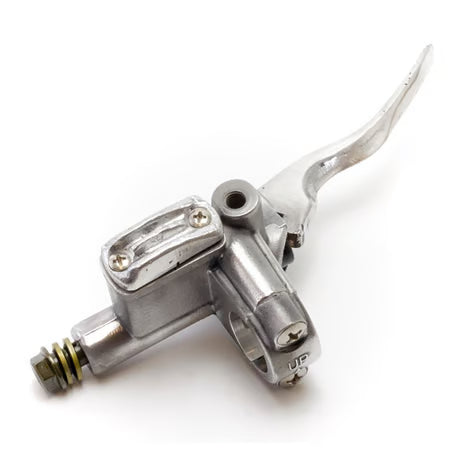 Wannabe Choppers, WannaBrake master cylinder, 1" Item No: 562432