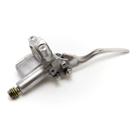 Wannabe Choppers, WannaBrake master cylinder, 1" Item No: 562432