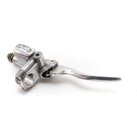 Wannabe Choppers, WannaBrake master cylinder, 1" Item No: 562432