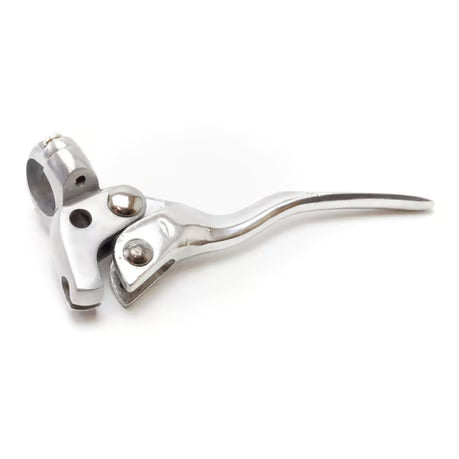 Wannabe Choppers, WannaClutch mechanical, 1" Item No: 562436