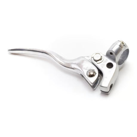 Wannabe Choppers, WannaClutch mechanical, 1" Item No: 562436
