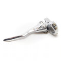 Wannabe Choppers, WannaClutch mechanical, 1" Item No: 562436