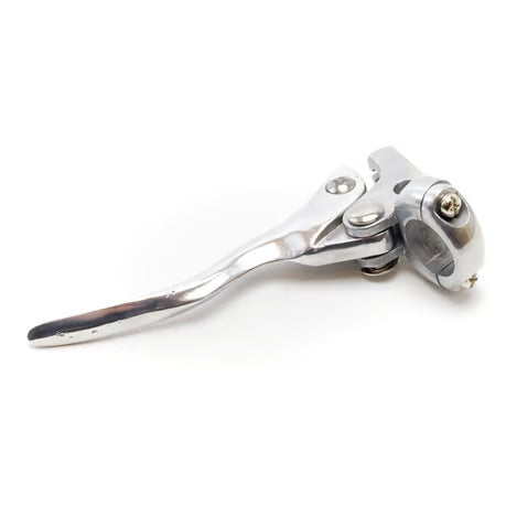 Wannabe Choppers, WannaClutch mechanical, 1" Item No: 562436