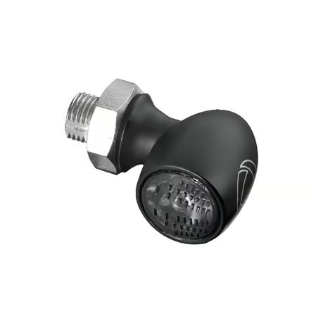 Kellermann, bullet Atto dark LED turn signal Item No: 563141