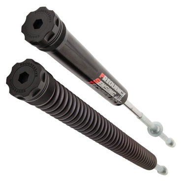 Progressive Suspension FST monotube-forkit – standardhøjde