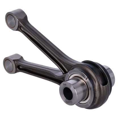 S&S T-Series plejlstangsassembly