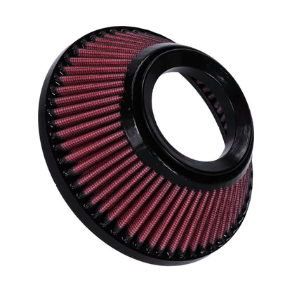 Performance Machine erstatningsluftfilter til MAX HP