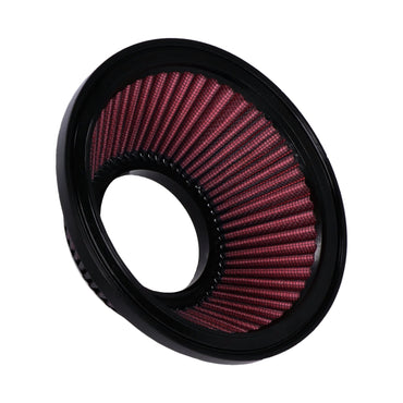 Performance Machine erstatningsluftfilter til MAX HP