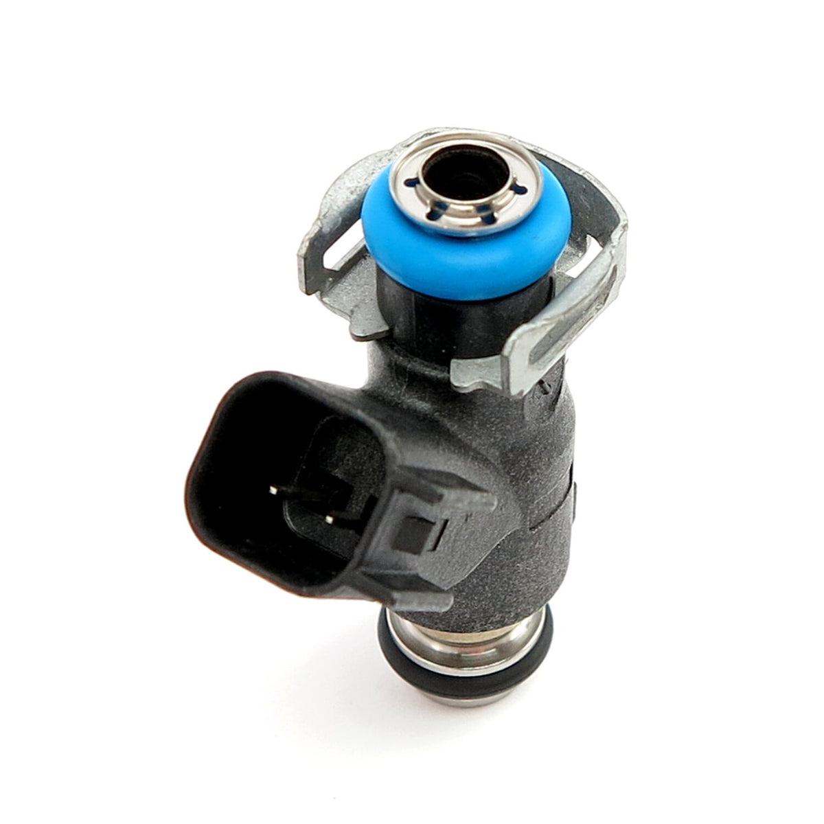 MCS Delphi-type brændstofinjektor – 6,2 g/s