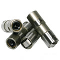 Feuling, HP+ tappet assembly set. Standard O.D size Item No: 566066