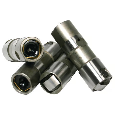 Feuling, HP+ tappet assembly set. Standard O.D size Item No: 566066