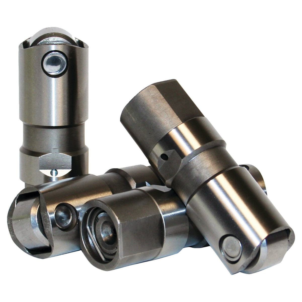 Feuling HP+ sæt med hydrauliske ventilløftere