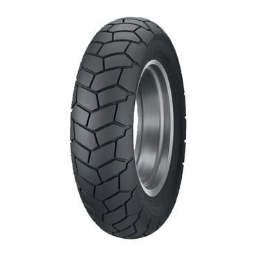 Dunlop D429 bagdæk 180/70B16 77H TL (H-D)