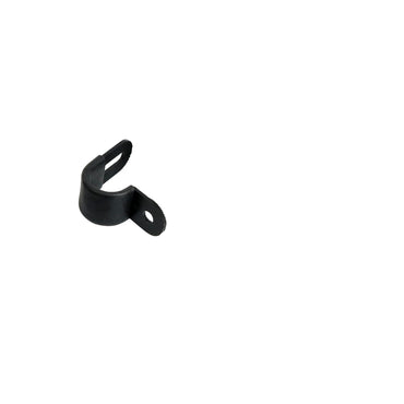 TRW bremseledningsholder med 4,3 mm monteringshul