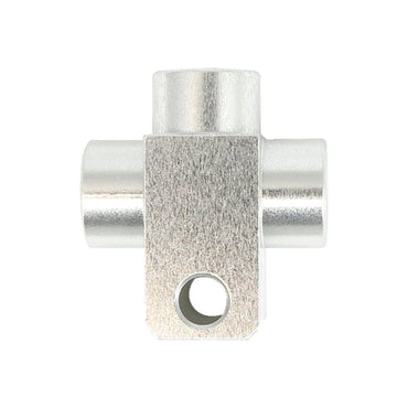 TRW bremsefordeler M10 x 1, 3-vejs