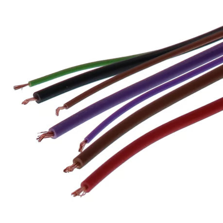 Axel Joost Elektronik, Multi Flasher Relay Item No: 567430