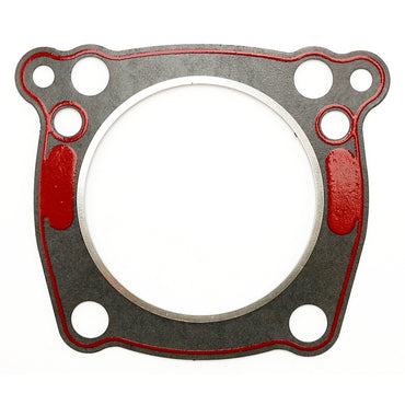 James Gaskets cylinderhovedpakninger, 3.937" boring