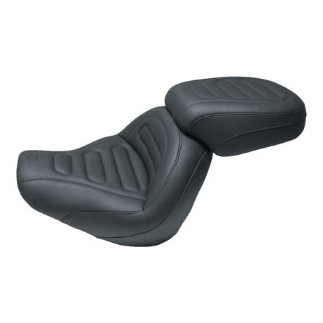 Mustang, Standard Touring Solo seat Item No: 568410