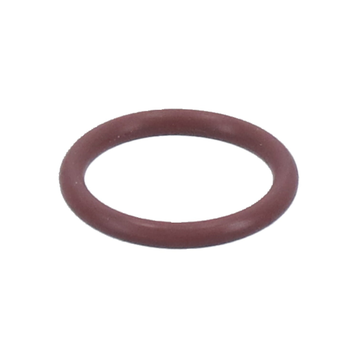 Cometic O-ring til kølevandsmanifold