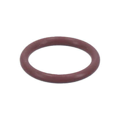 Cometic O-ring til kølevandsmanifold