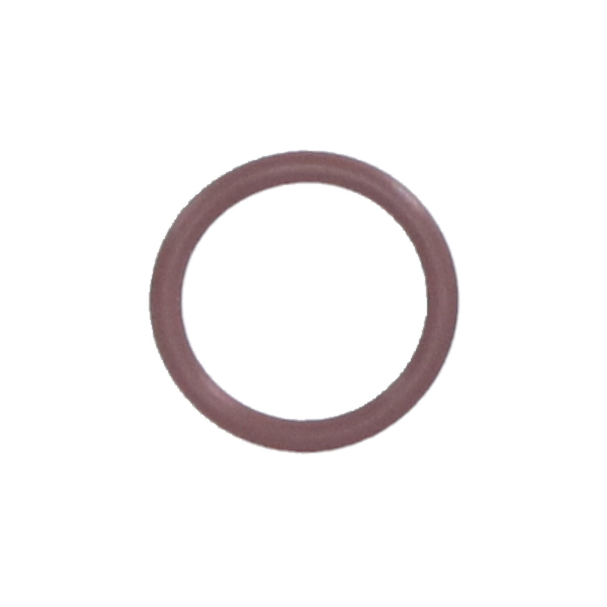 Cometic O-ring til kølevandsmanifold