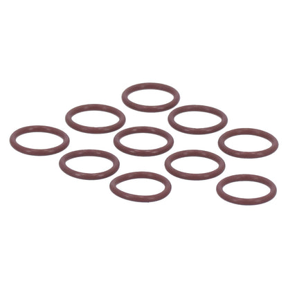 Cometic O-ring til kølevandsmanifold