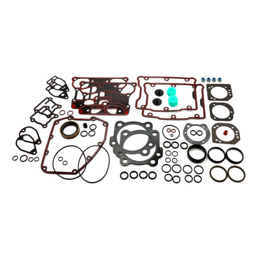 James Gaskets motorpakningssæt, 3-3/4” MLS