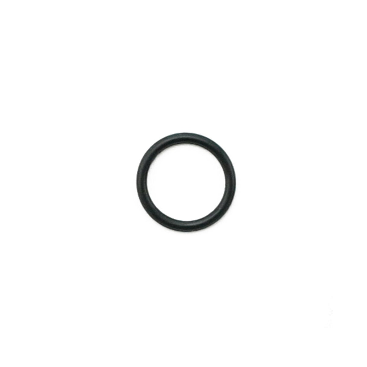 James Gaskets O-ring til stempelkøledyse