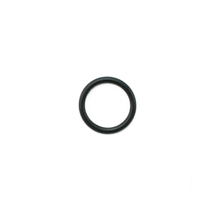 James Gaskets O-ring til stempelkøledyse