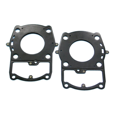 James Gaskets topstykke-pakningssæt, .040" MLS