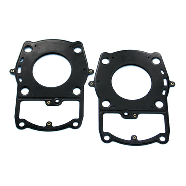 James Gaskets cylinderhovedpakningssæt .040" MLS