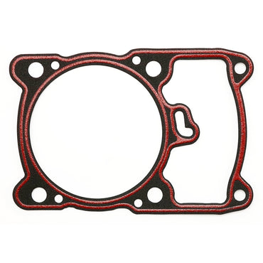 James Gaskets cylinderbundpakningssæt – Foamet .032"