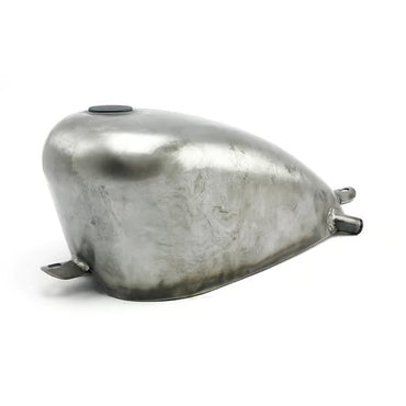 Custom Sportster Frisco Style Benzintank – 1.6 Gallon